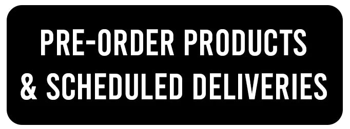 Pre-Order Products & Scheduled Deliveries - gourmet-de-paris-london