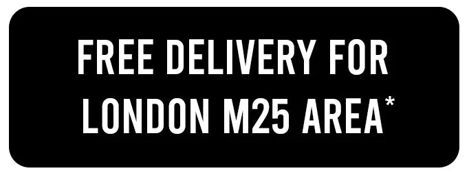 Delivery in London and all over UK - gourmet-de-paris-london