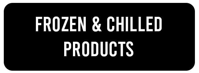 Frozen & Chilled Products - gourmet-de-paris-london