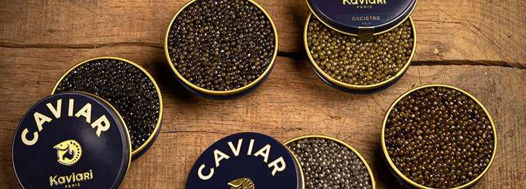 Caviar