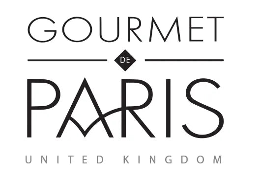 Gourmet De Paris Logo