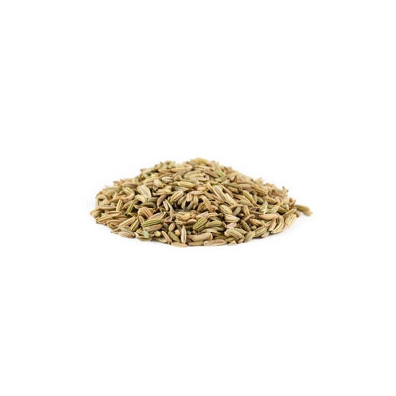 Le Jardin des Epices Fennel Seeds - 150g - gourmet-de-paris-london