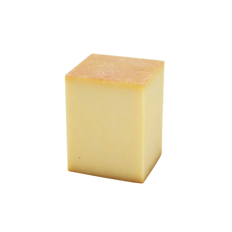 Mifroma Swiss Gruyere block cheese - 2kg - gourmet-de-paris-london