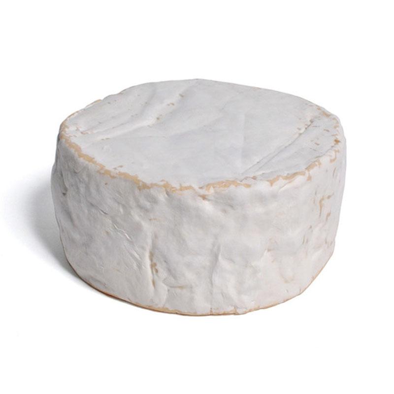 Cremerie Parisienne Brillat Savarin Cheese - 500g - gourmet-de-paris-london